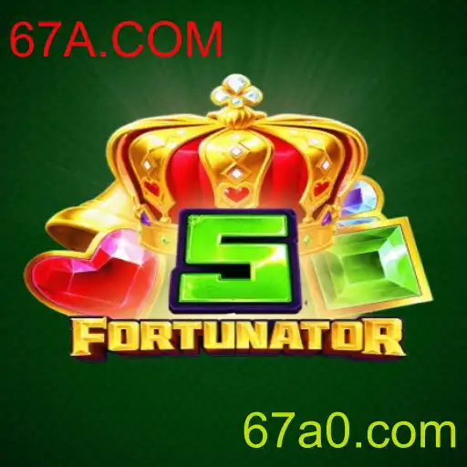 Descubra o Mundo de Aventura e Estratégia de 5Fortunator