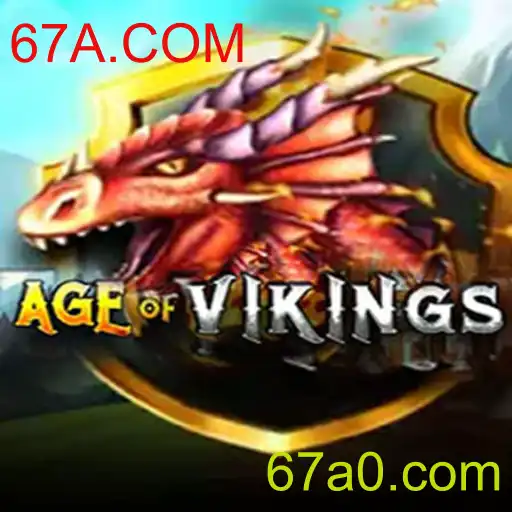 Descubra o Fascinante Mundo de AgeofViking: Aventuras e Estratégias