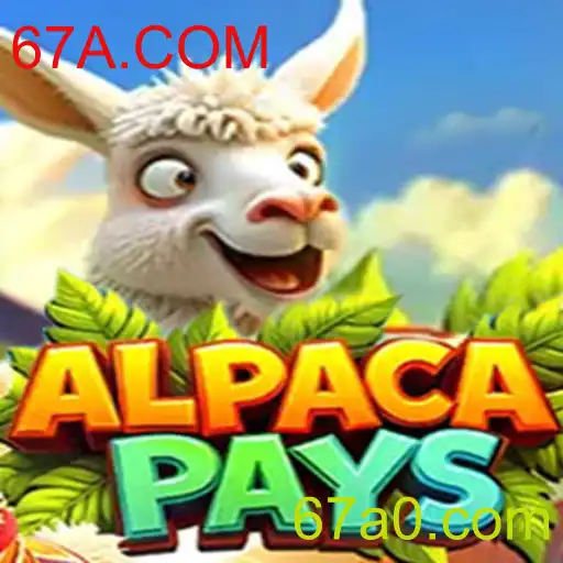 Descubra AlpacaPays: O Fascinante Mundo do Jogo de Apostas Online