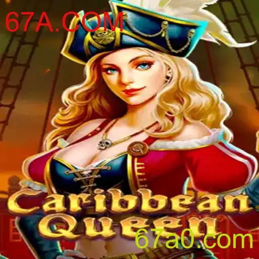 Desvendando CaribbeanQueen: Um Novo Horizonte nos Games