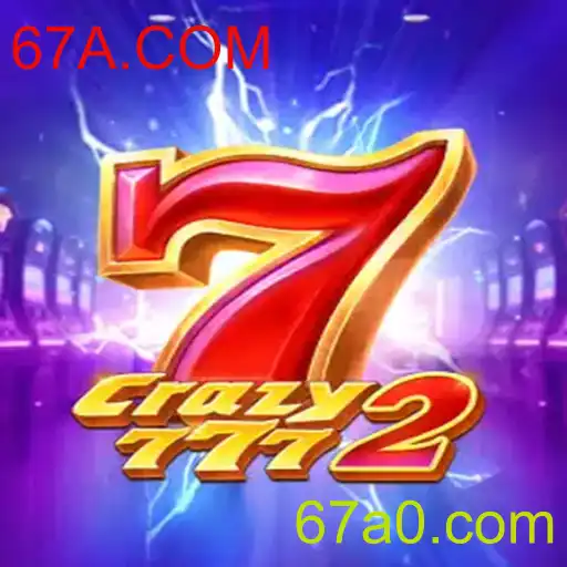 Descubra o Mundo Emocionante do Jogo Crazy7772