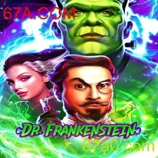 Explorando DrFrankenstein: O Novo Jogo Que Conquistou a Comunidade Gamer