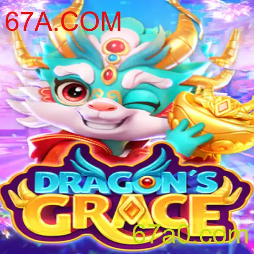 Explorando DragonsGrace: Uma Jornada Épica no Universo dos Dragões