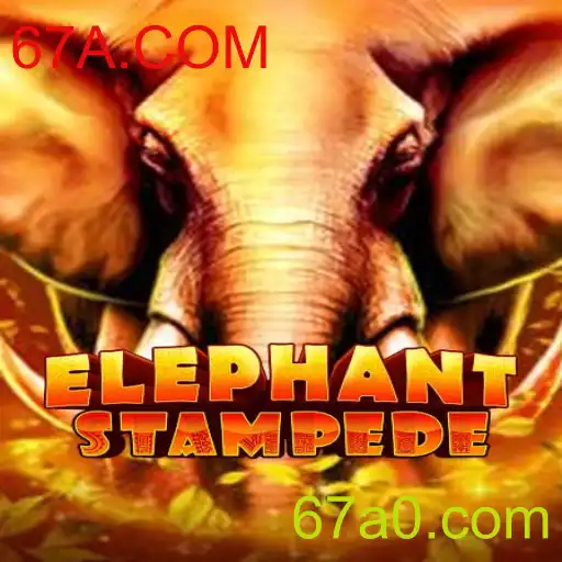 Explorando o Mundo Empolgante de ElephantStampede