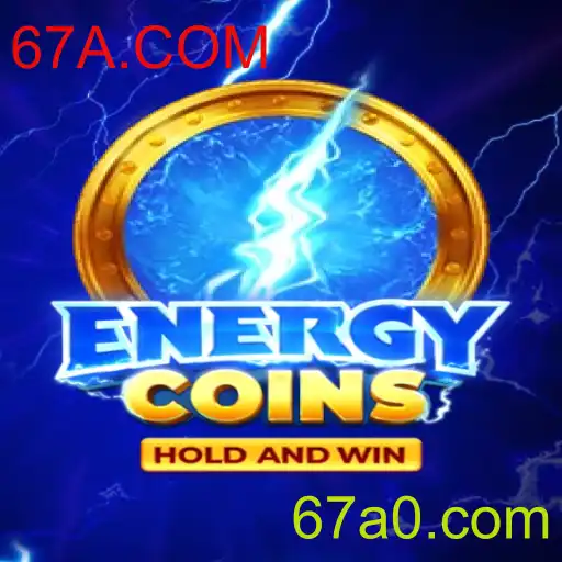 Explorando o Mundo de EnergyCoins: Um Mergulho no Jogo Inovador