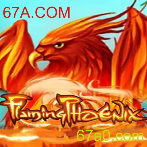 Explorando o Mundo de FlamingPhoenix