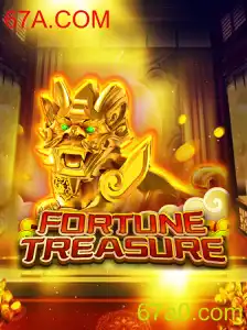 FortuneTreasure: Desvendando o Fascinante Jogo de Estratégia