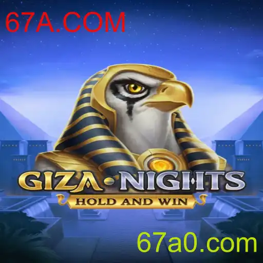 Descubra GizaNights: Um Jogo Envolvente e Inovador