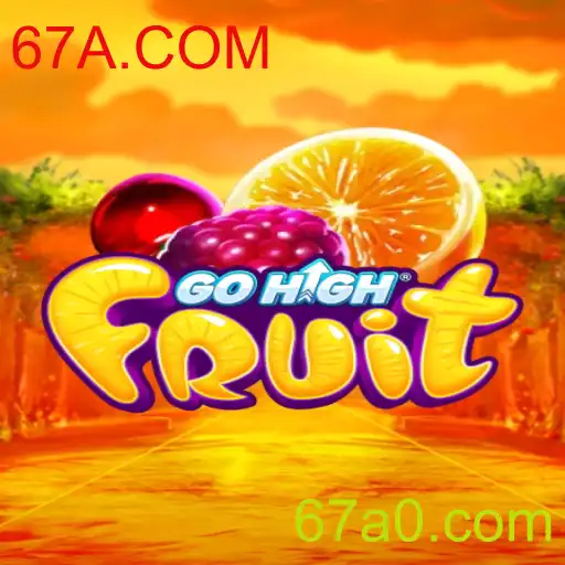 GoHighFruit: Descubra a Nova Sensação dos Jogos Móveis