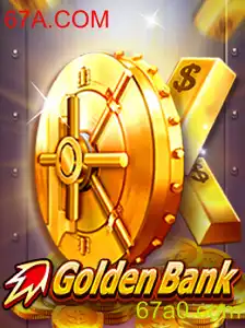 Explorando o Universo de GoldenBank: Jogo, Regras e Inovações