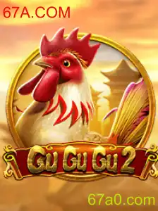 Descubra o Fascinante Jogo GuGuGu2: Tudo que Você Precisa Saber