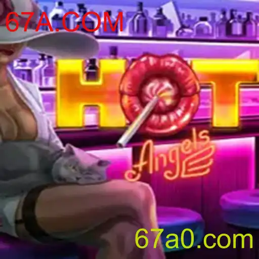 Explorando o Mundo de HotAngels: Um Jogo Inovador no Universo de 67A.COM