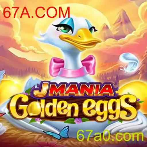 Descubra o Mundo de JManiaGoldenEggs: Aventuras e Estratégias