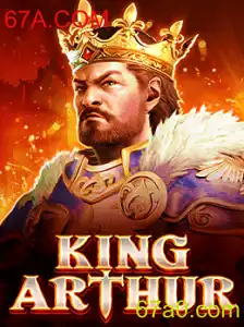 Explorando o Mundo de 'KingArthur': Um Jogo Épico de Estratégia