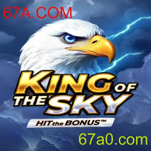 Descubra o Mundo de KingOfTheSky: Uma Aventura Aérea com 67A.COM