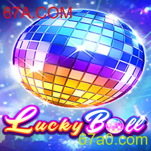 Explorando o Novo Fenômeno LuckyBall: Regras, Introdução e Como Jogar