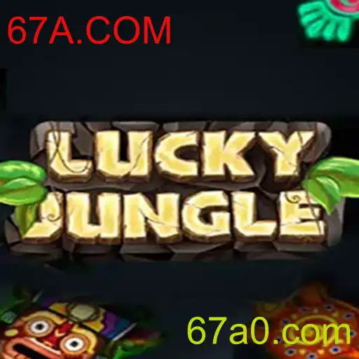 Descubra a Aventura de LuckyJungle: Um Novo Jogo para Entusiastas de Emoção