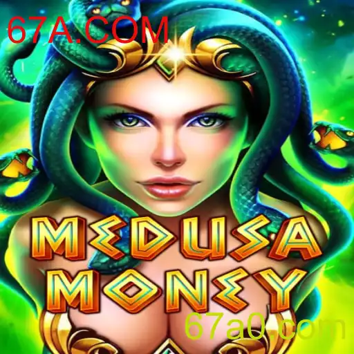 Desvende os Segredos de MedusaMoney: O Jogo que Transformou o Mercado