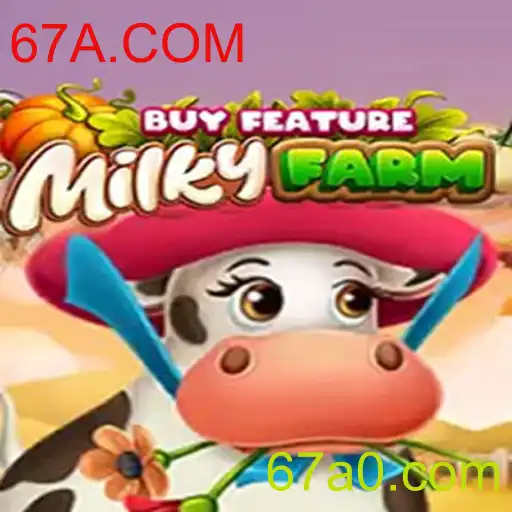 Explorando o Mundo do Jogo MilkyFarmBuyFeature