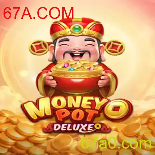 Descubra o Mundo Empolgante de MoneyPotDELUXE: Um Jogo Inovador