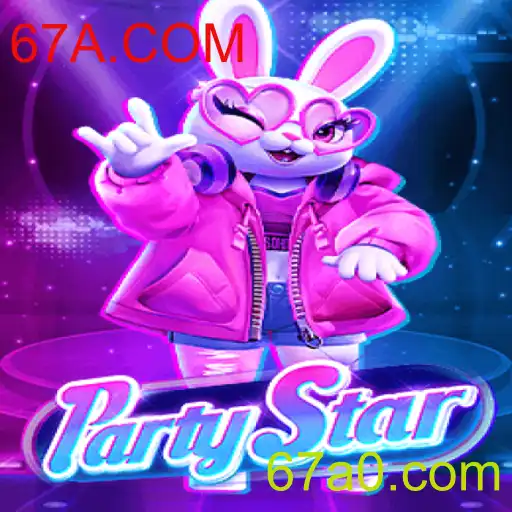 Explorando o Mundo Dinâmico de PartyStar: Regras e Introdução