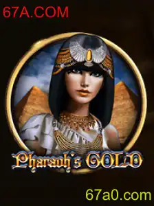 Explorando PharaohsGold: Uma Aventura com Temática Antiga