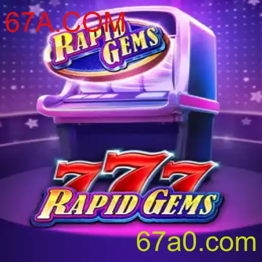 Descubra a Emoção de RapidGems777