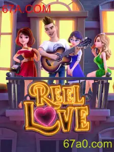 Explorando o Fascinante Mundo de ReelLove: Um Guia Completo