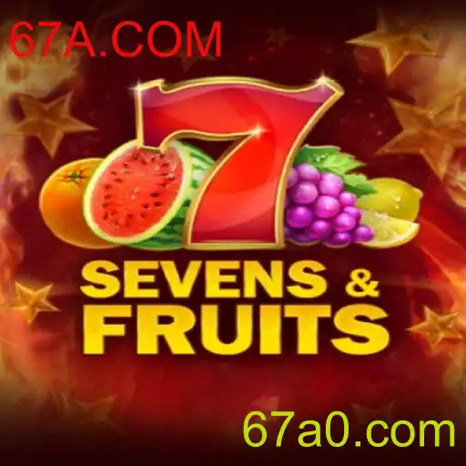 Explorando SevensFruits: Um Jogo Cativante e Suas Regras Essenciais