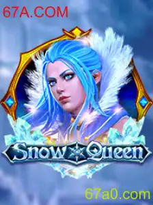 Explorando o Mundo Encantado de SnowQueen