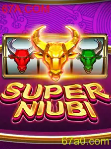 Explorando o Mundo Empolgante de SuperNiubi: Um Guia Completo