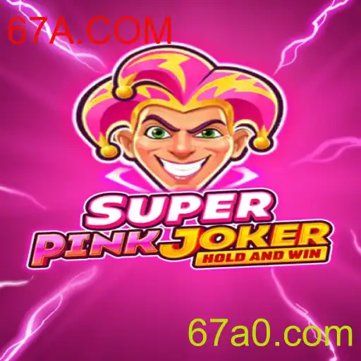 Descubra o Mundo Empolgante de SuperPinkJoker: O Jogo do Momento