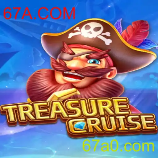 Explorando o Mundo de TreasureCruise: Um Guia Completo