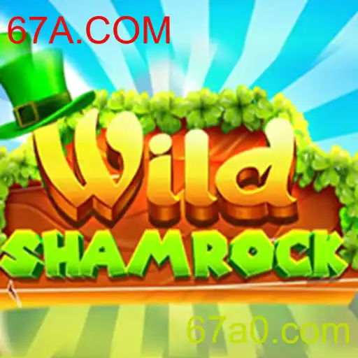 Explorando o Mundo Divertido de WildShamrock: Regras e Estratégias