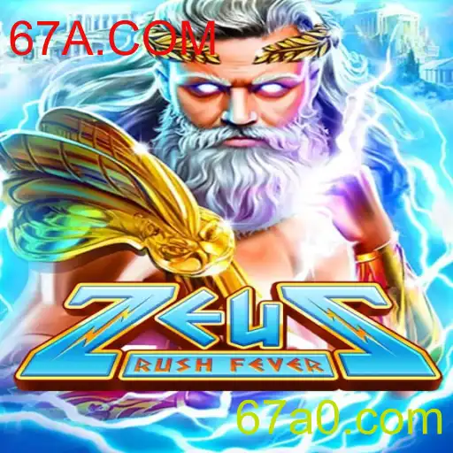 Descubra o Universo Acelerado de ZeusRushFever