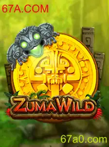 Descubra o Excitante Mundo de ZumaWild e Como Jogar